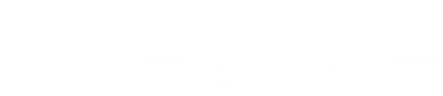 Windows Cleaning San Diego logo